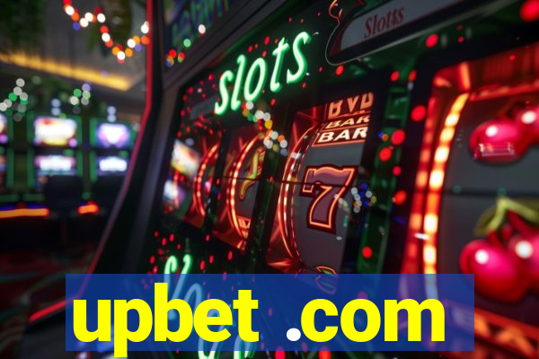 upbet .com